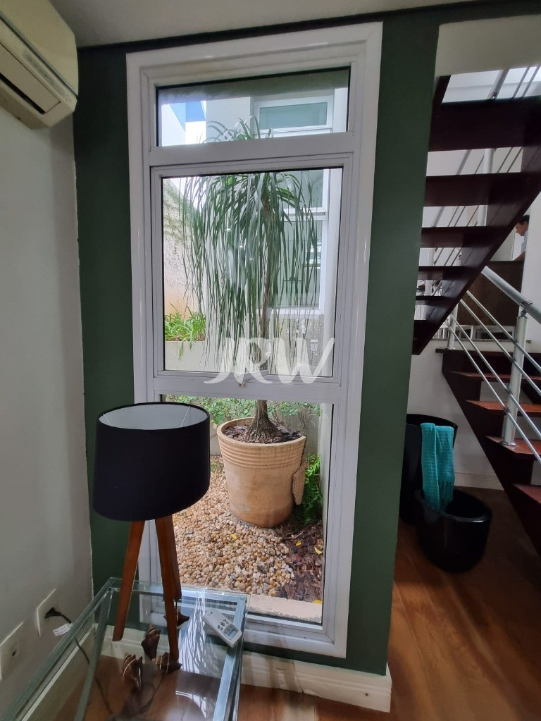 Casa de Condomínio, 3 quartos - Foto 15