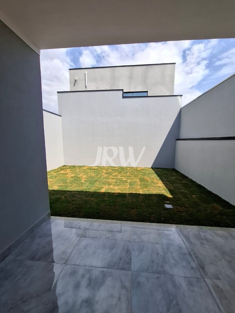 Casa, 2 quartos, 150 m² - Foto 12