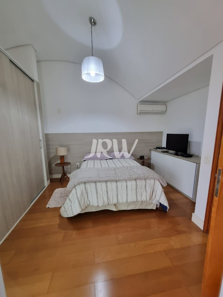 Casa de Condomínio, 3 quartos - Foto 21