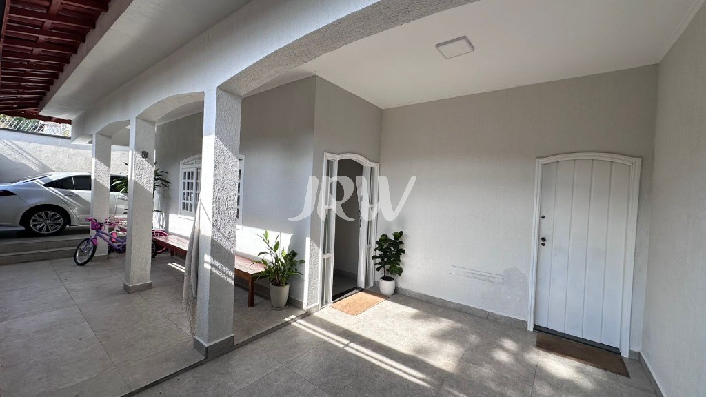 Casa, 3 quartos, 200 m² - Foto 4