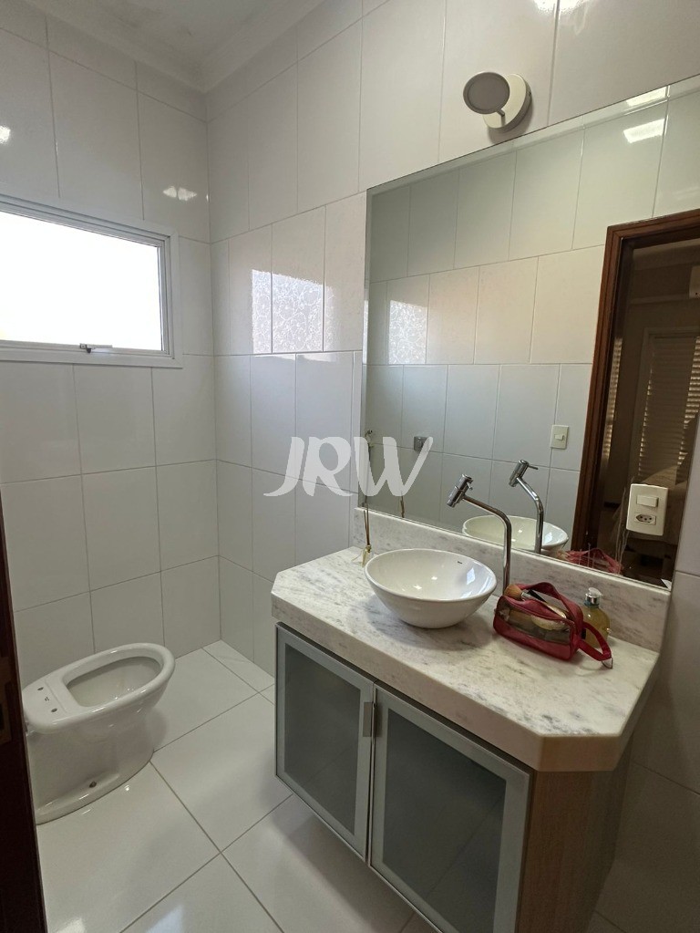 Sobrado, 3 quartos, 330 m² - Foto 23