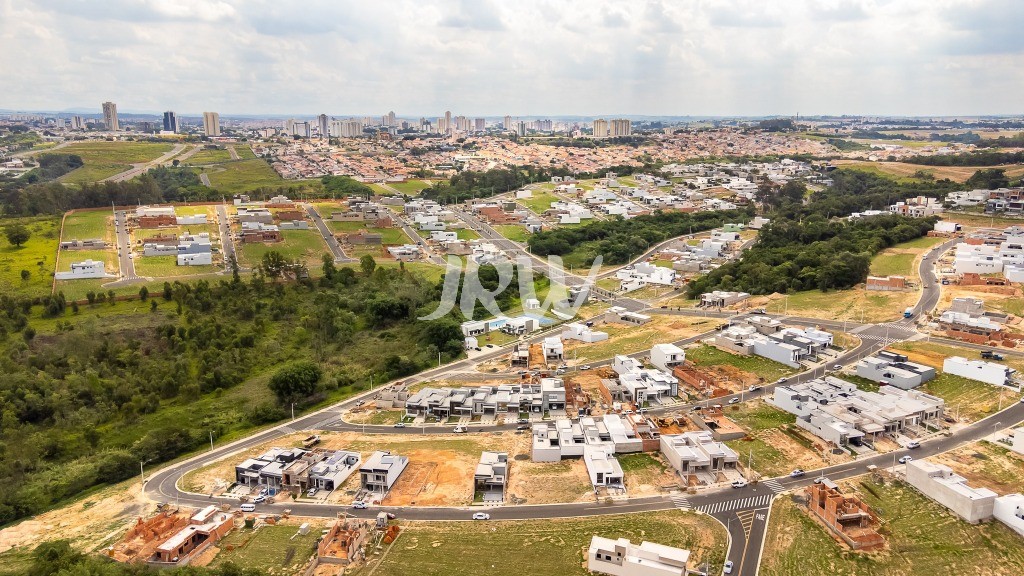 Casa de Condomínio, 3 quartos - Foto 26