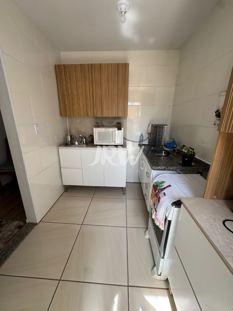 Apartamento, 2 quartos, 59 m² - Foto 13