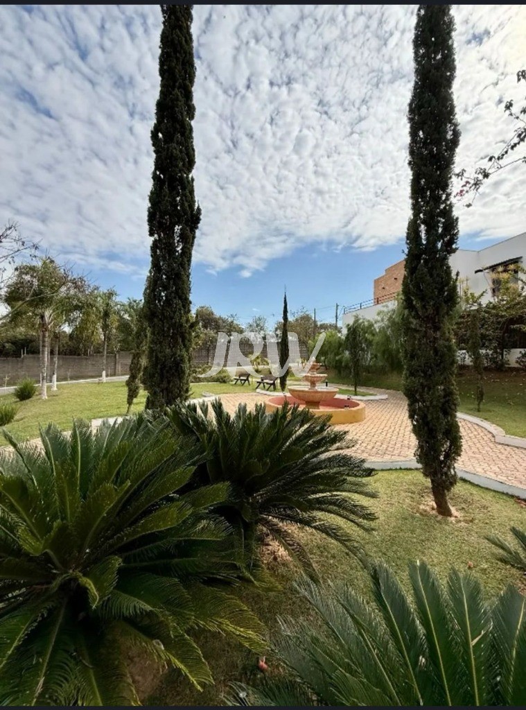 Terreno, 386 m² - Foto 4