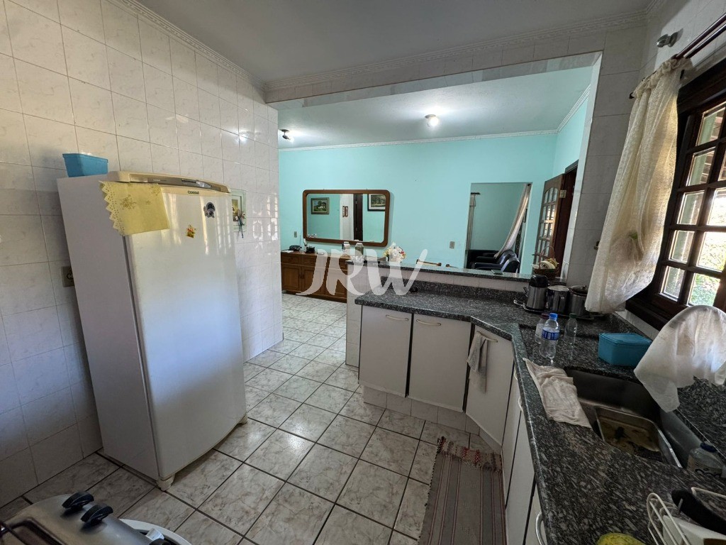 Chácara, 3 quartos, 1000 m² - Foto 27