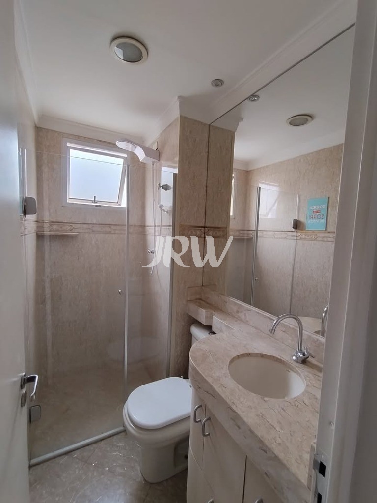 Apartamento, 2 quartos, 53 m² - Foto 4