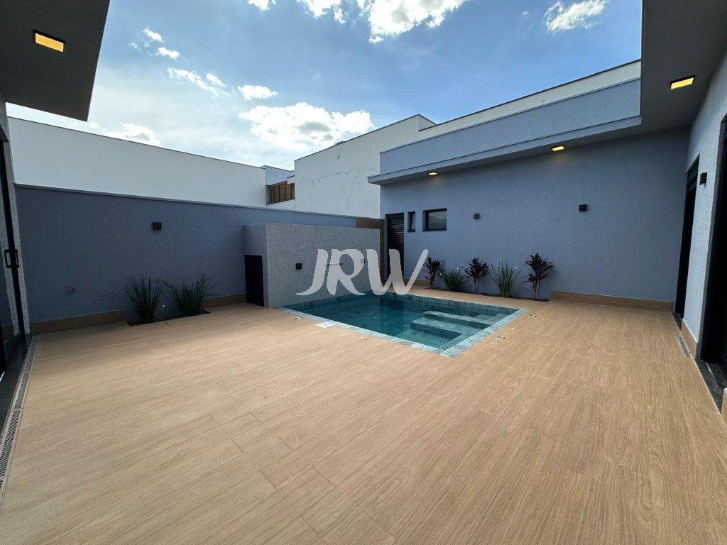 Casa, 3 quartos, 300 m² - Foto 16