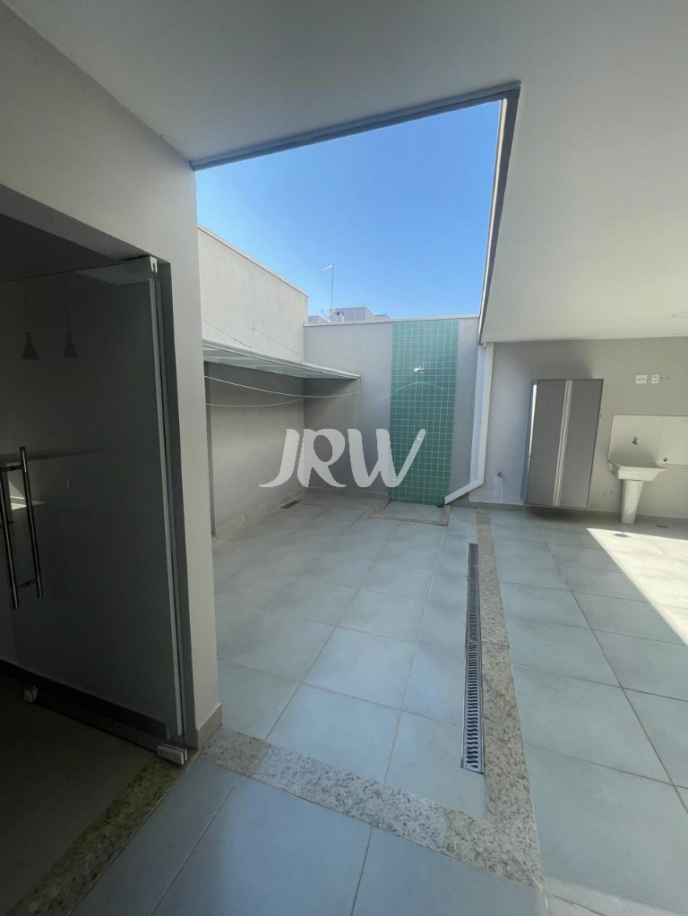 Casa, 2 quartos, 157 m² - Foto 8