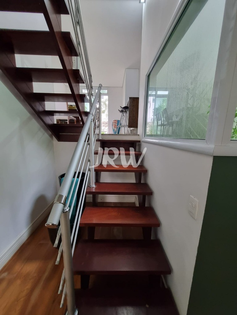 Casa de Condomínio, 3 quartos - Foto 14