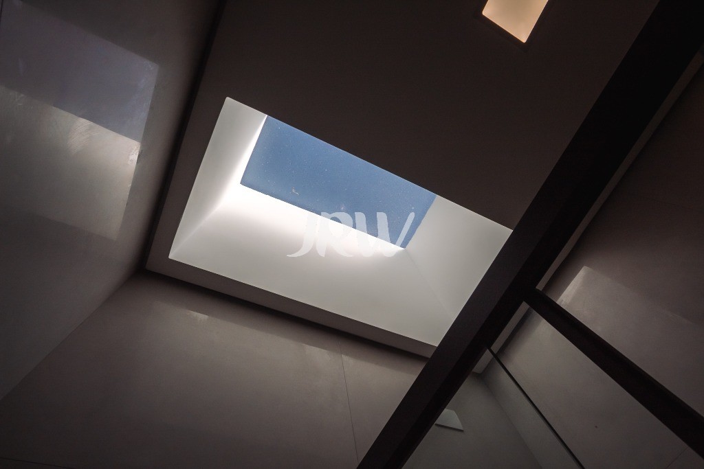 Casa de Condomínio, 3 quartos - Foto 56