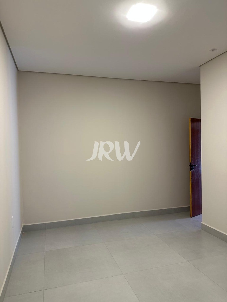 Casa, 3 quartos, 150 m² - Foto 14