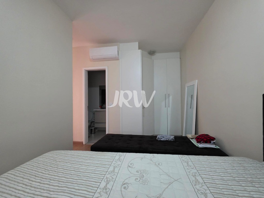 Apartamento, 3 quartos, 92 m² - Foto 4