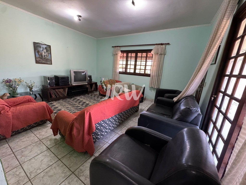 Chácara, 3 quartos, 1000 m² - Foto 21