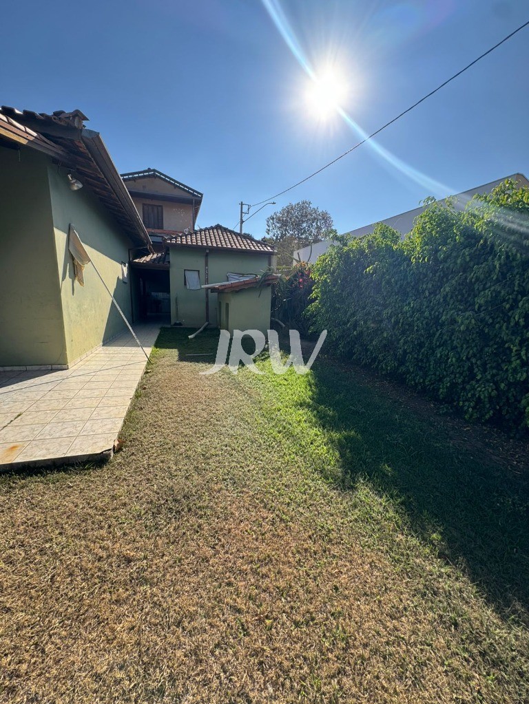 Chácara, 3 quartos, 1000 m² - Foto 10