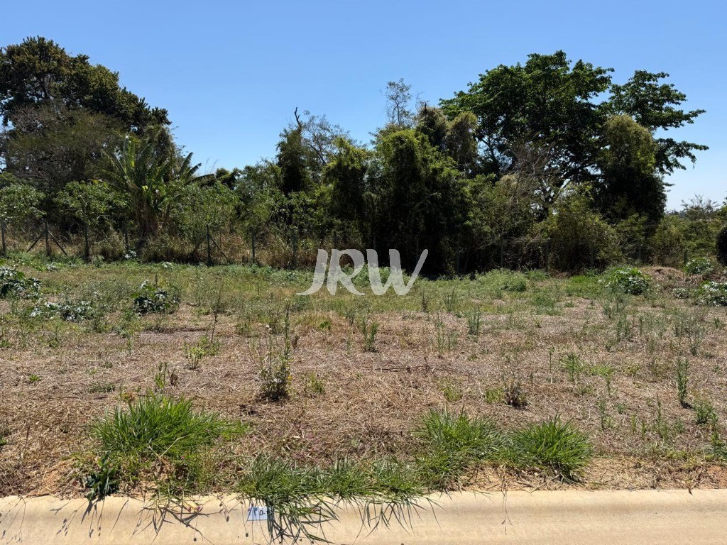 Terreno, 300 m² - Foto 2