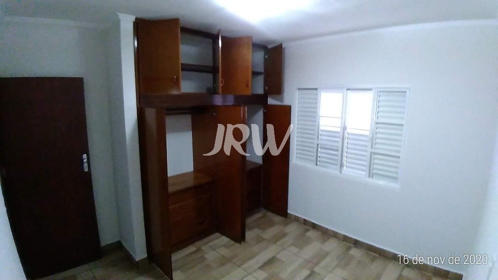 Sobrado à venda com 3 quartos, 250m² - Foto 19