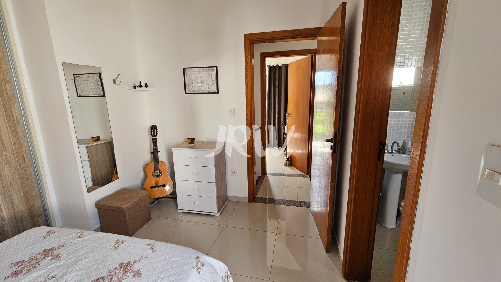 Casa de Condomínio, 3 quartos - Foto 18