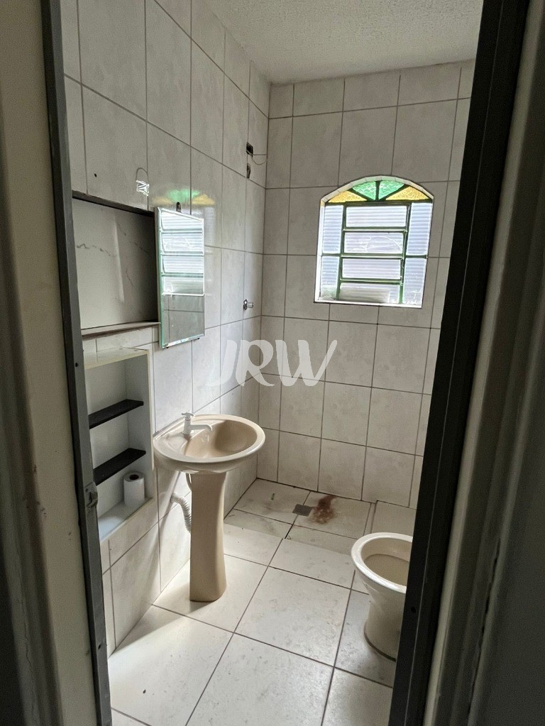 Casa, 3 quartos, 136 m² - Foto 9