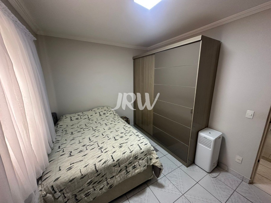 Apartamento, 2 quartos, 66 m² - Foto 22