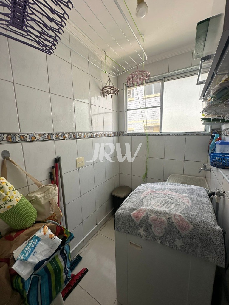 Apartamento, 2 quartos, 66 m² - Foto 20