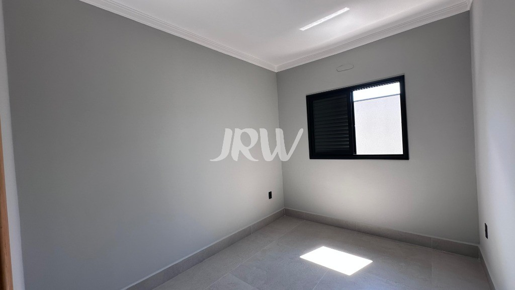 Casa, 3 quartos, 150 m² - Foto 13