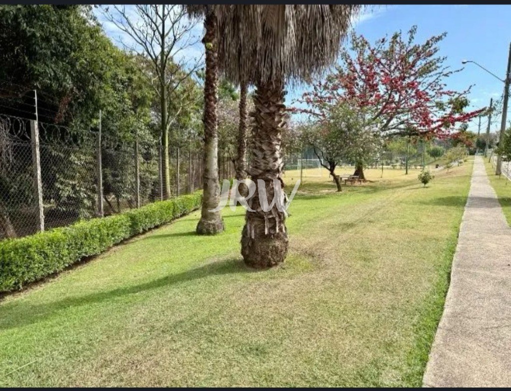 Terreno, 386 m² - Foto 9