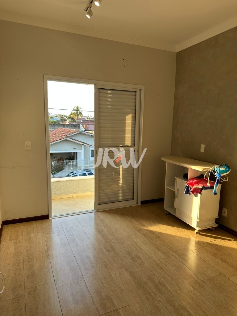 Sobrado, 3 quartos, 330 m² - Foto 19