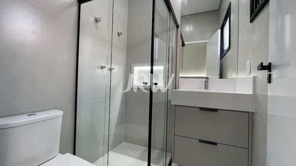 Casa, 3 quartos, 227 m² - Foto 9