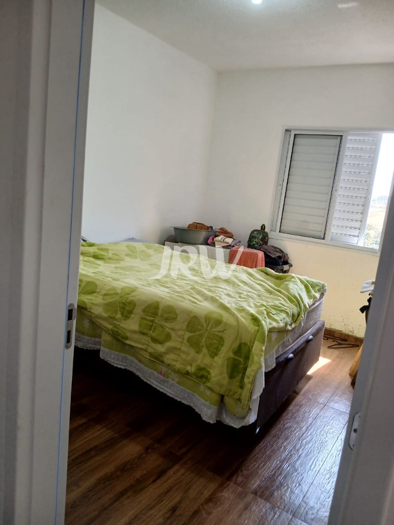 Apartamento, 2 quartos, 50 m² - Foto 15