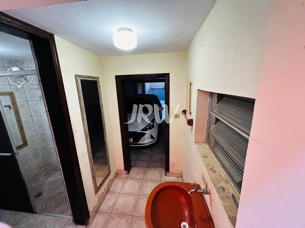 Prédio Inteiro à venda com 3 quartos, 300m² - Foto 31