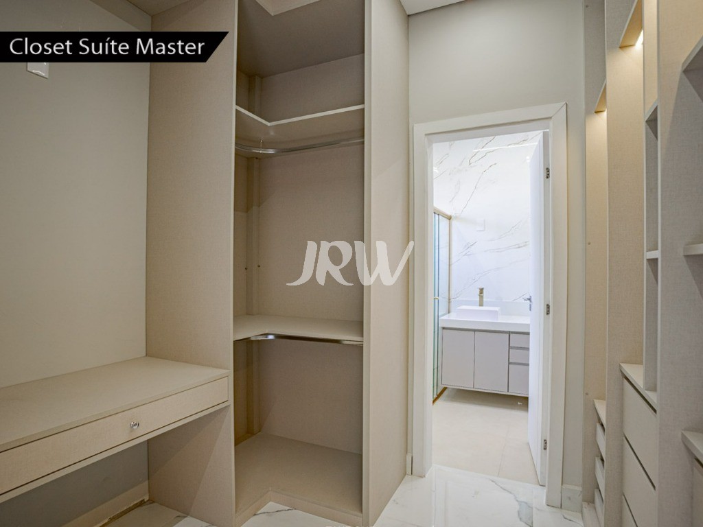 Casa de Condomínio, 3 quartos - Foto 14