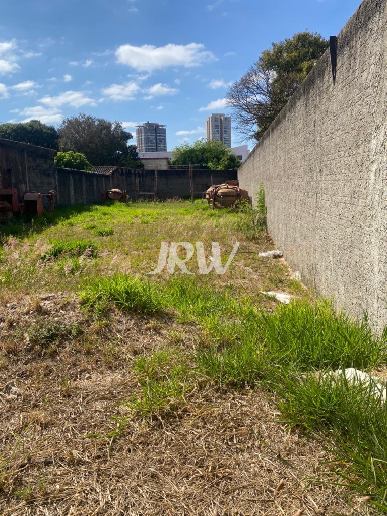 Loteamento e Condomínio - Foto 1