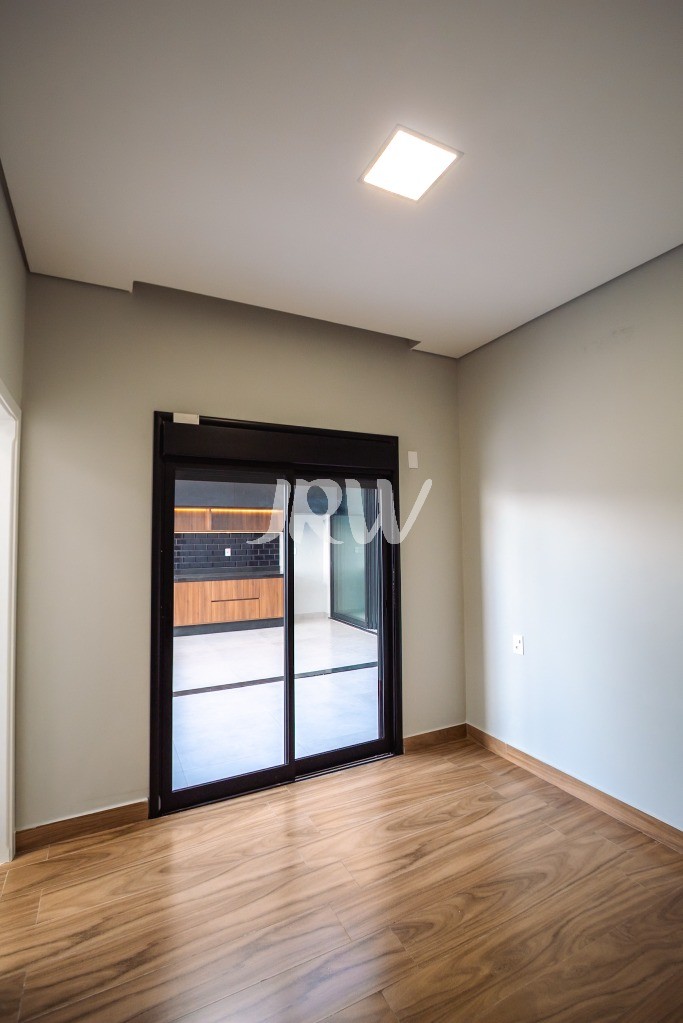 Casa de Condomínio, 3 quartos - Foto 49