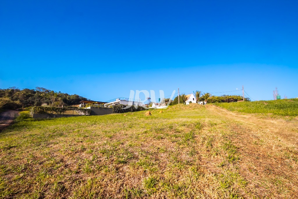 Terreno, 1600 m² - Foto 10