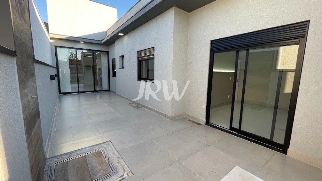 Casa, 3 quartos, 227 m² - Foto 16