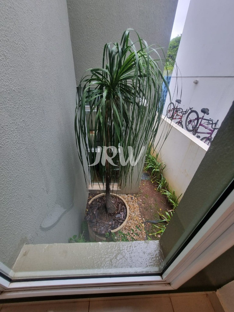 Casa de Condomínio, 3 quartos - Foto 29