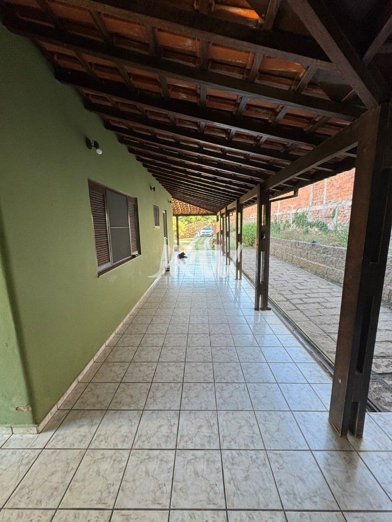 Chácara, 3 quartos, 1000 m² - Foto 15