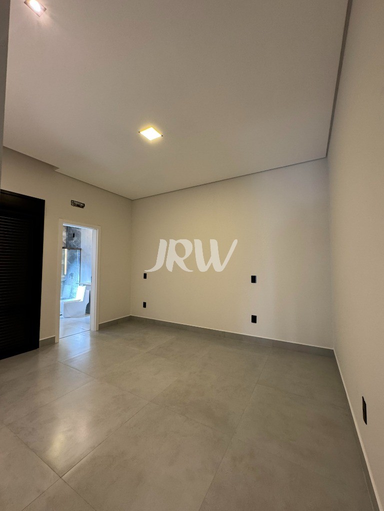 Casa, 2 quartos, 150 m² - Foto 3