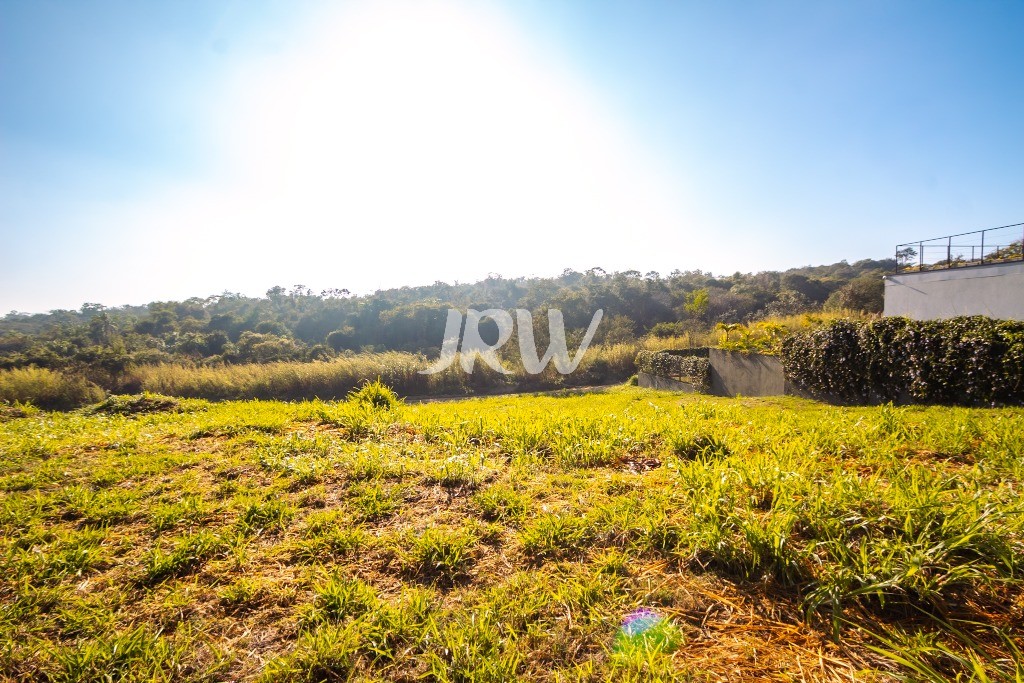 Terreno, 1600 m² - Foto 9