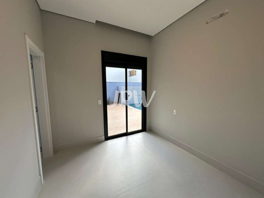 Casa, 3 quartos, 300 m² - Foto 27