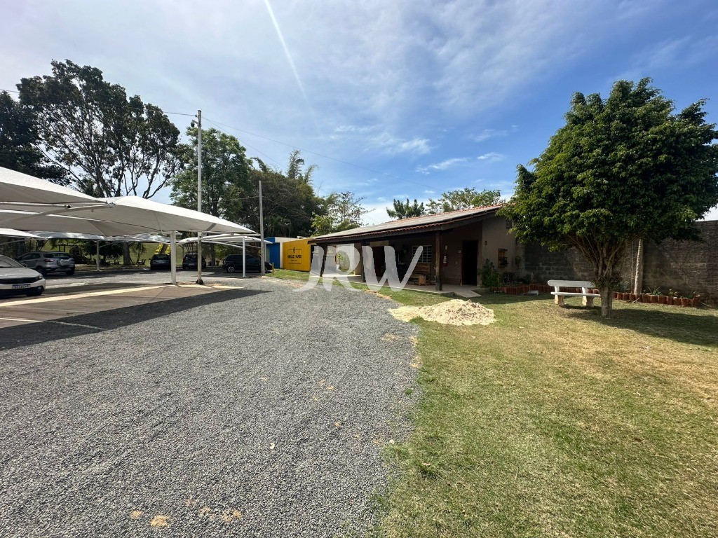 Apartamento, 2 quartos, 66 m² - Foto 6