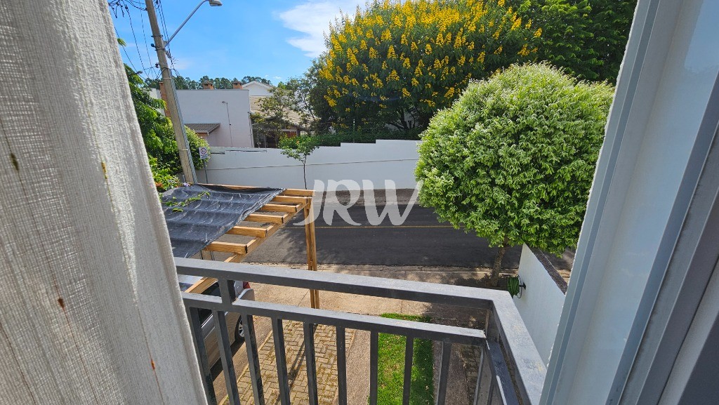 Casa de Condomínio, 3 quartos - Foto 21