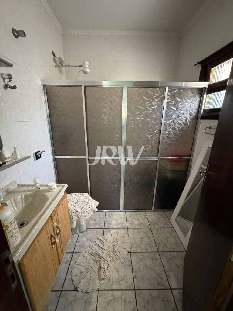 Chácara, 3 quartos, 1000 m² - Foto 20