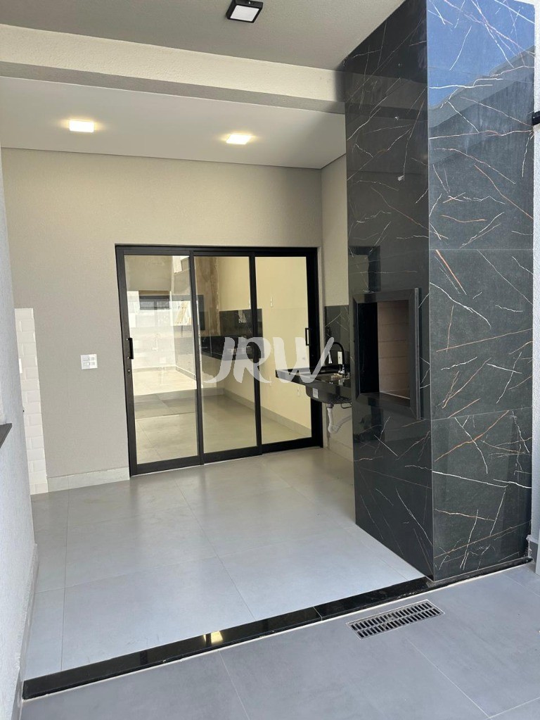 Casa, 3 quartos, 150 m² - Foto 16