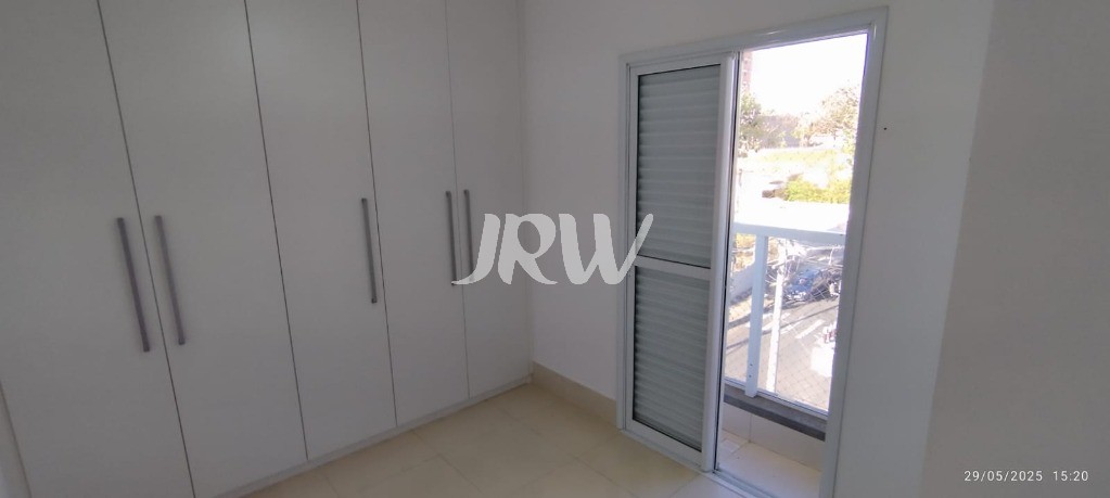 Apartamento, 3 quartos, 145 m² - Foto 10