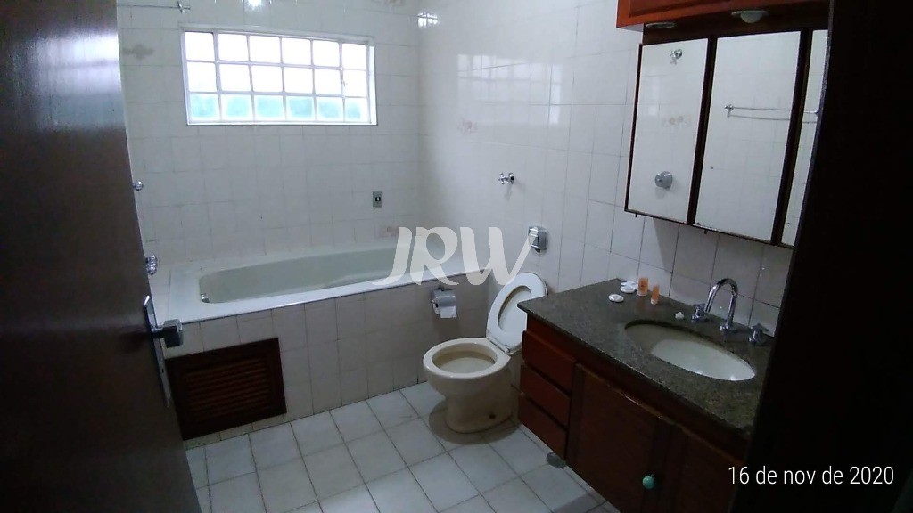 Sobrado à venda com 3 quartos, 250m² - Foto 23