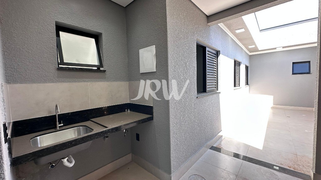 Casa, 3 quartos, 150 m² - Foto 7