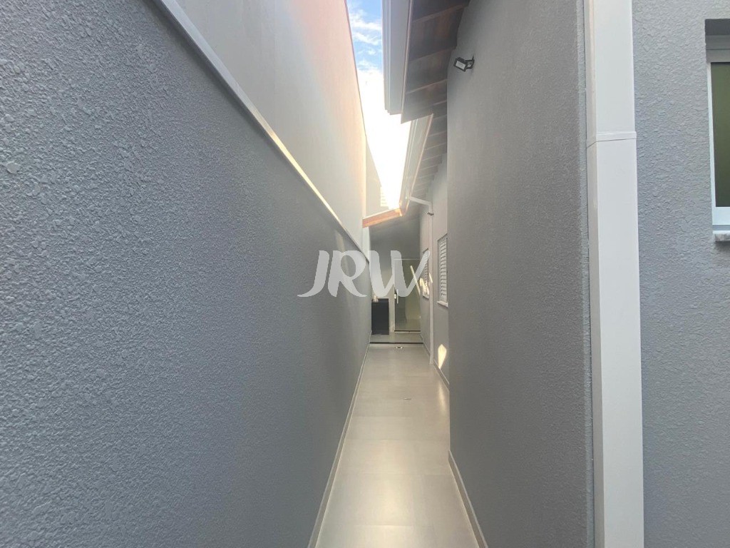 Casa, 3 quartos, 150 m² - Foto 21