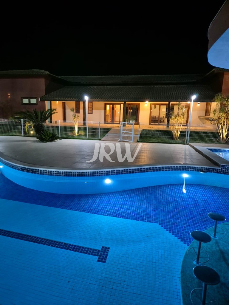 Terreno à venda, 201m² - Foto 11