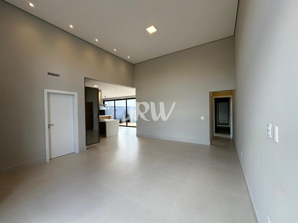 Casa, 3 quartos, 300 m² - Foto 5
